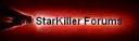 starkiller_banner.jpg