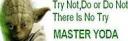 yoda_sig.jpg