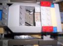 000_0450.jpg