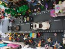 20200908_105548.jpg