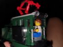 20201007_215647.jpg