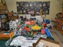 20201031_204902.jpg