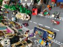 20201225_062558.jpg