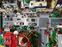 20201225_062610.jpg