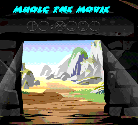 mnolglogo.gif