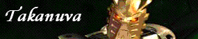 takanuva.gif