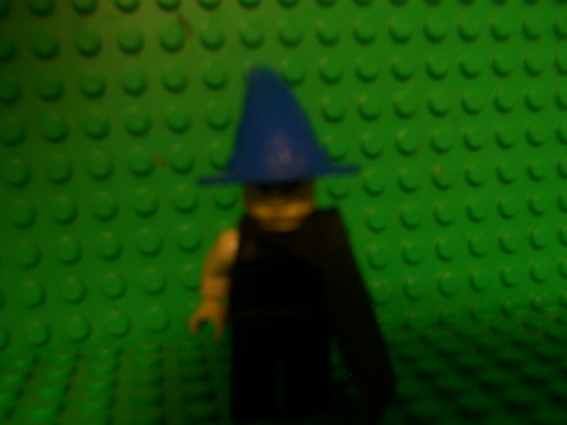 lotr_custom_wizard.jpg
