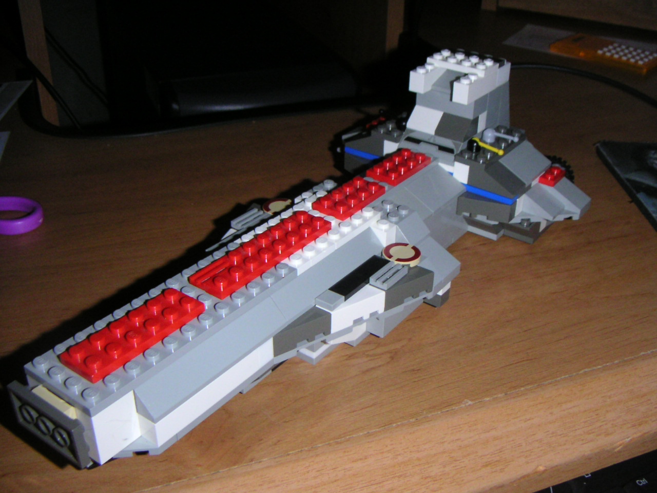 star_destroyer-_venator_class_004.jpg