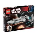SW-Lego