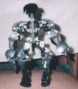 blackdreams3.jpg