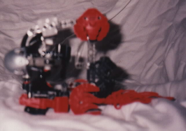 calibration4.jpg
