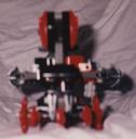 calibration5.jpg