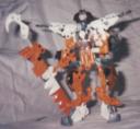 cirronatwighlightmode2.jpg