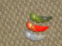 lvl5kraatacollection.jpg