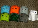 matatucollection.jpg