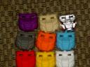 yocollection.jpg