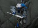 dsc00442.jpg