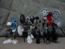 dsc00448.jpg