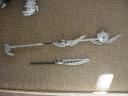 weapons.jpg