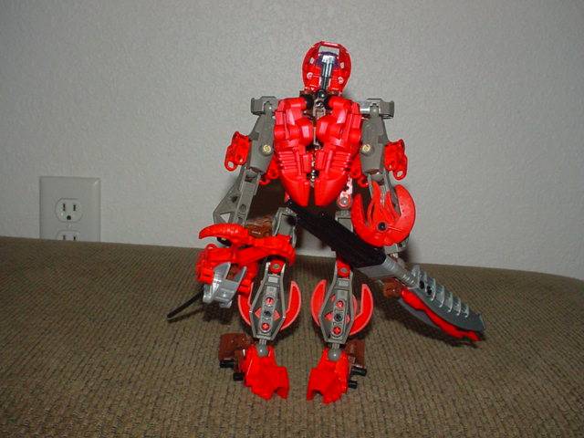 ohranback.jpg