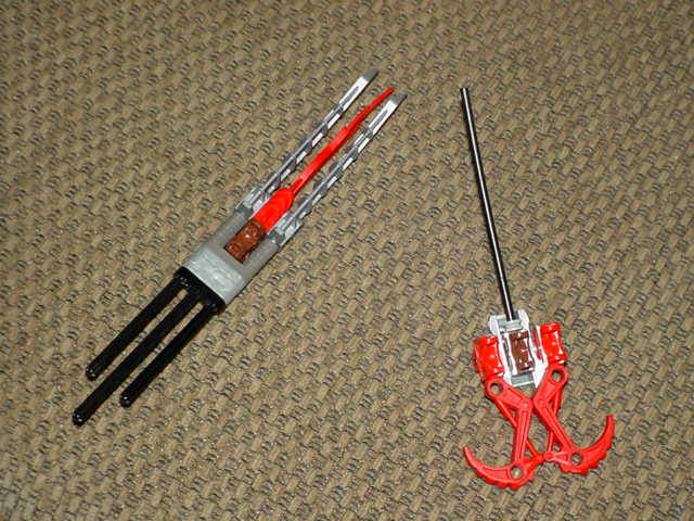 ohranweapons.jpg