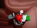 dsc00013.jpg