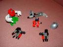 dsc00014.jpg