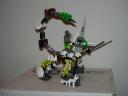 dsc00174.jpg