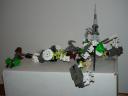 dsc00175.jpg