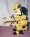 pseyekwahn4.jpg