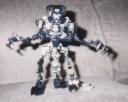 tohunga_exo_reptilian_x57_2.jpg