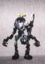tohunga_exo_reptillian_x57_1.jpg