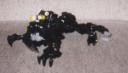 tohunga_exo_reptillian_x57_3.jpg
