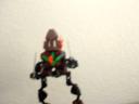 tikitall2.jpg