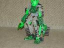 greenzetri2.jpg