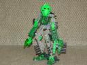 greenzetri3.jpg