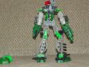 greenzetridearmoredback.jpg