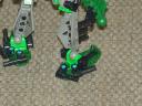 greenzetrifoot.jpg