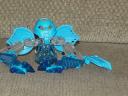 AquaZetri