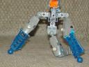 bluezetridearmoredback.jpg