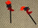 makutazetriweapons.jpg