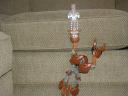 brownzetriclimb.jpg