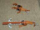 brownzetriweapons.jpg