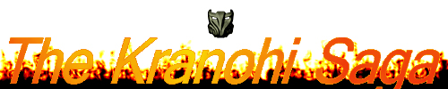 the_kranohi_saga.bmp