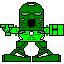 greendude1.gif