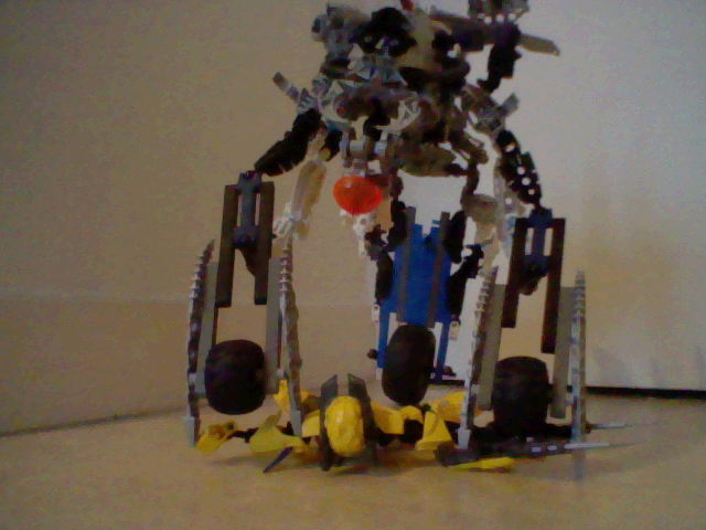 moc_acna-project_hero_skelette_005.jpg