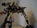 moc_acna-project_hero_skelette_003.jpg