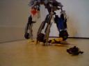 moc_acna-project_hero_skelette_006.jpg