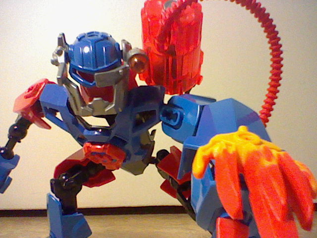 moc_project_stringer_5.0_018.jpg
