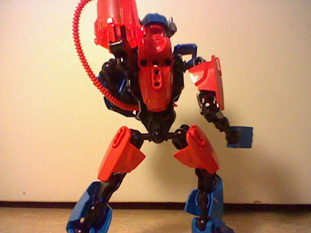 moc_project_stringer_5.0_021.jpg